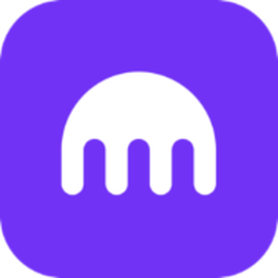 Kraken logo