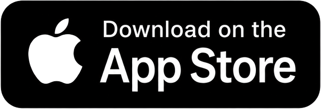 App Store
