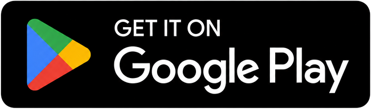 Google Play
